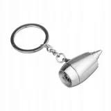 brelok-silnik-odrzutowy-stan-nowy-waga-z-opakowaniem-0-39-kg