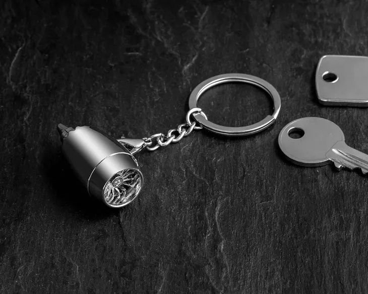 brelok-silnik-odrzutowy-okazja-upominek-uniwersalny-kod-producenta-5903181010071