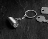 brelok-silnik-odrzutowy-okazja-upominek-uniwersalny-kod-producenta-5903181010071