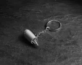 brelok-silnik-odrzutowy-okazja-upominek-uniwersalny-marka-gadget-master