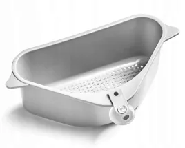 cedzak-i-ociekacz-narozny-gadzet-prezent