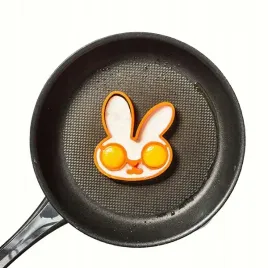 foremka-silikonowa-do-jajek-krolik-gadzet-prezen