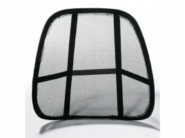 ergonomiczna-podporka-na-krzeslo-prezent-gadzet