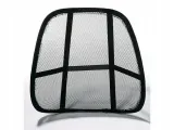 ergonomiczna-podporka-na-krzeslo-waga-z-opakowaniem-0-26-kg