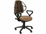 ergonomiczna-podporka-na-krzeslo-moc-1-w