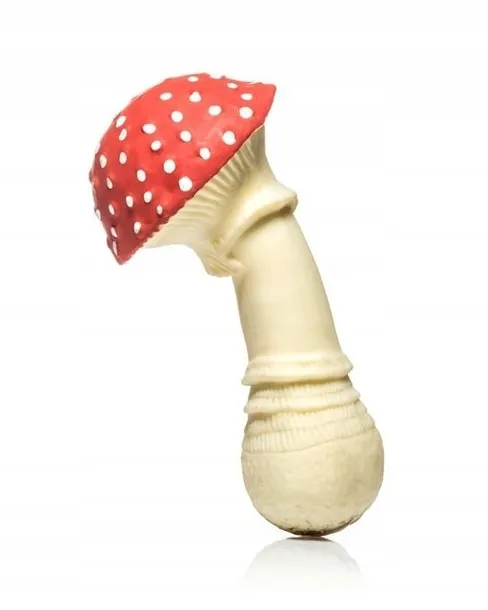 antystresowy-grzyb-muchomor-waga-z-opakowaniem-0-32-kg-marka-bez-marki
