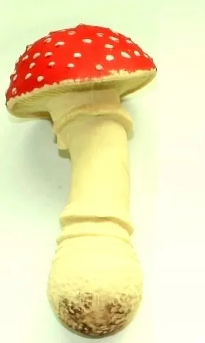 antystresowy-grzyb-muchomor-marka-bez-marki-waga-z-opakowaniem-0-32-kg