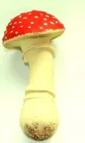antystresowy-grzyb-muchomor-marka-bez-marki-waga-z-opakowaniem-0-32-kg