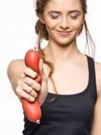 antystresowa-parowa-prezent-gadzet