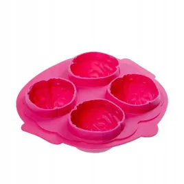 foremka-na-lod-lodowe-mozgi-gadzet-prezent