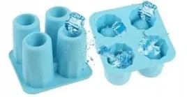 foremka-na-lod-lodowe-kielony-prezent-gadzet