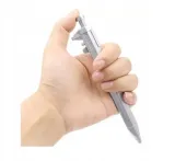 dlugopis-plaski-klucz-stan-nowy-okazja-upominek-uniwersalny