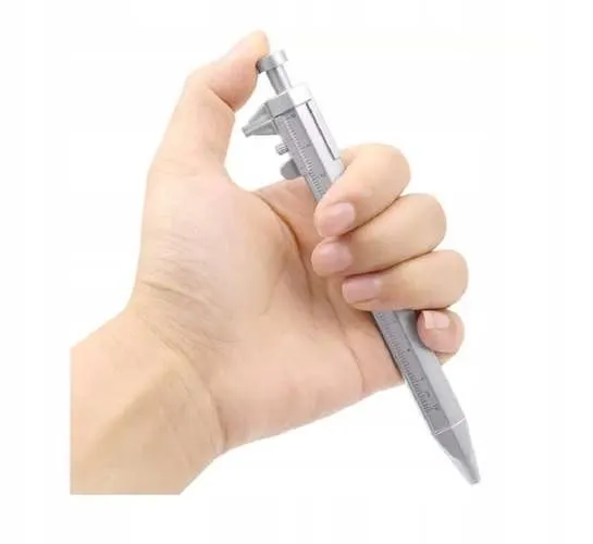 dlugopis-plaski-klucz-stan-nowy