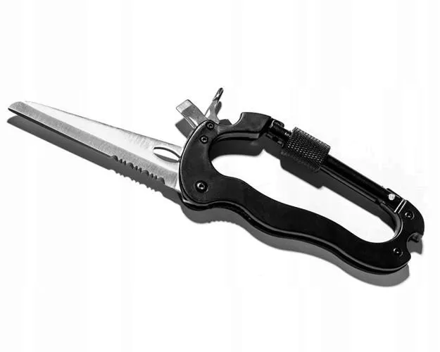 dlugopis-plaski-klucz-stan-nowy-waga-z-opakowaniem-0-15-kg