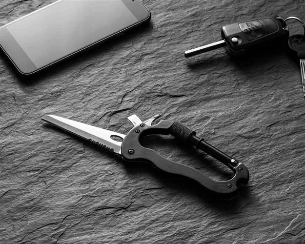 dlugopis-plaski-klucz