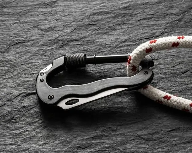 dlugopis-plaski-klucz-stan-nowy-marka-gadget-master