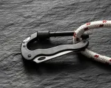 dlugopis-plaski-klucz-stan-nowy-marka-gadget-master