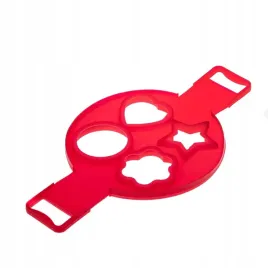 foremka-4-ksztalty-na-nalesniki-placuszki-i-jajka