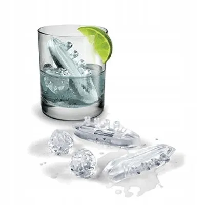 foremka-na-lod-titanic-kod-producenta-437