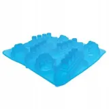 foremka-na-lod-titanic-dlugosc-119-mm