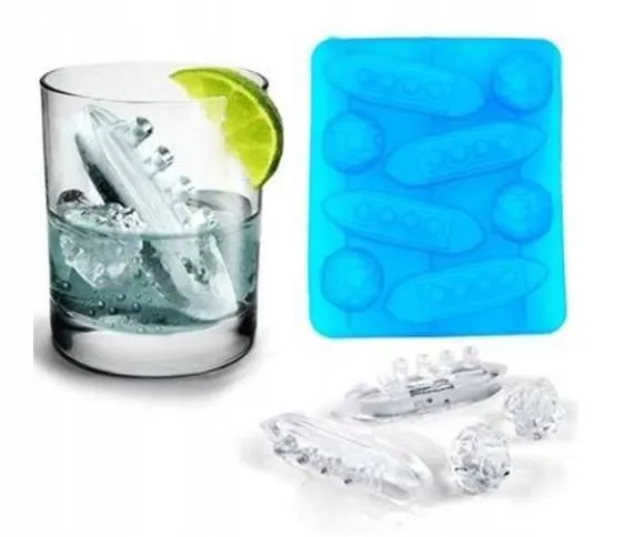 foremka-na-lod-titanic-rodzaj-forma-do-lodu