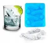 foremka-na-lod-titanic-rodzaj-forma-do-lodu