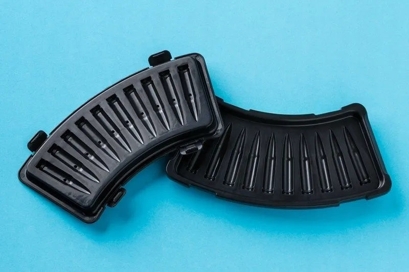 foremka-na-lod-naboje