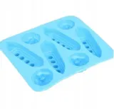 foremka-na-lod-titanic-waga-z-opakowaniem-0-105-kg-stan-nowy