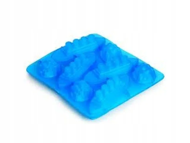 foremka-na-lod-titanic-waga-z-opakowaniem-0-105-kg-dlugosc-119-mm