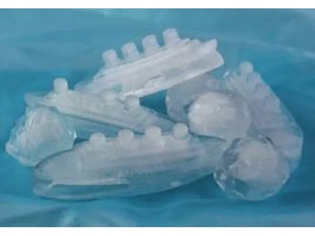 foremka-na-lod-titanic-waga-z-opakowaniem-0-105-kg-wysokosc-180-mm