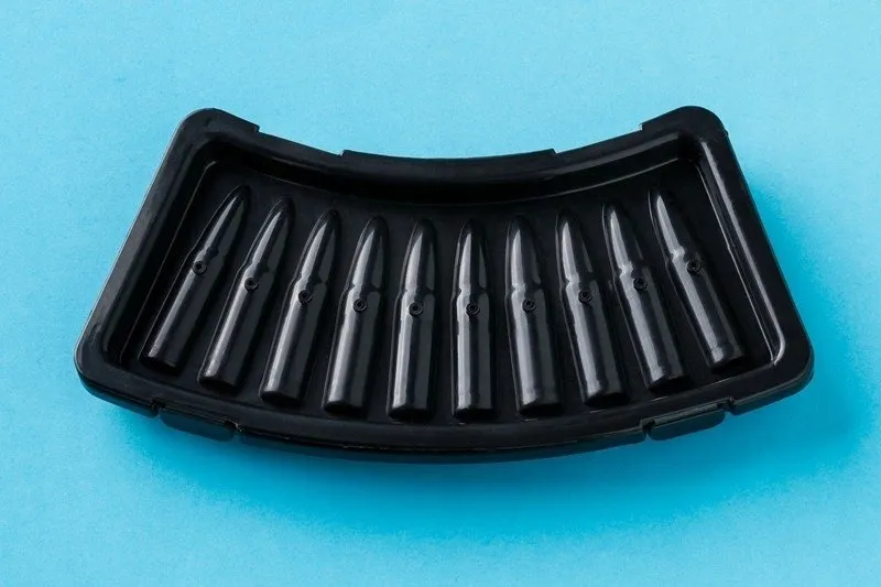 foremka-na-lod-naboje