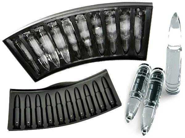 foremka-na-lod-naboje-waga-z-opakowaniem-0-15-kg