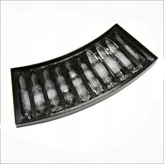 foremka-na-lod-naboje-dlugosc-206-mm