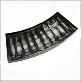 foremka-na-lod-naboje-dlugosc-206-mm