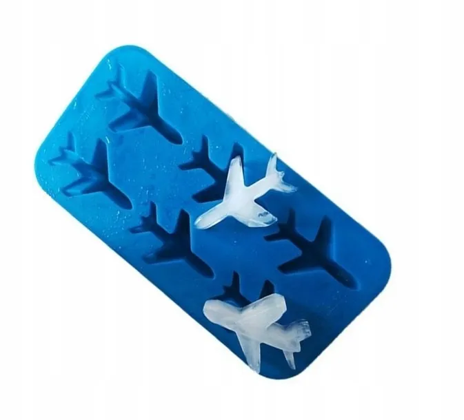 foremka-samolot-prezent-gadzet-szerokosc-10-mm