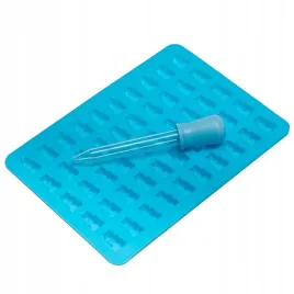 foremka-miski-na-zelki-lod-czekolade-prezent-gad