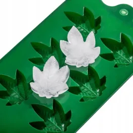 foremka-na-lod-czekolade-marycha-gadzet-prezent