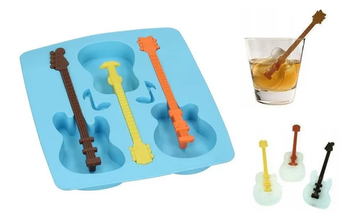 foremka-na-lod-gitara-prezent-gadzet-kod-producenta-gmid-1022