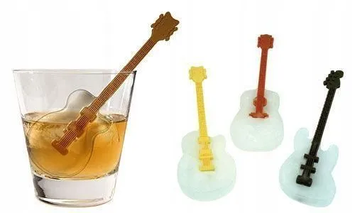 foremka-na-lod-gitara-prezent-gadzet-stan-nowy-kod-producenta-gmid-1022