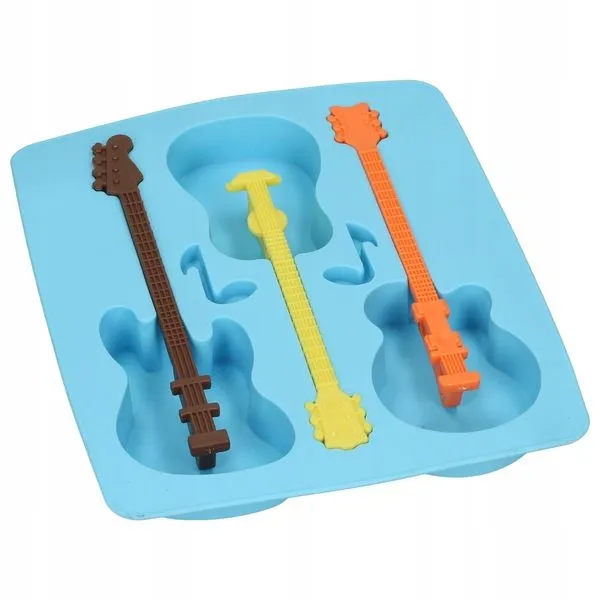 foremka-na-lod-gitara-prezent-gadzet-stan-nowy-seria-n196