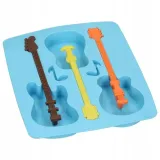 foremka-na-lod-gitara-prezent-gadzet-stan-nowy-seria-n196