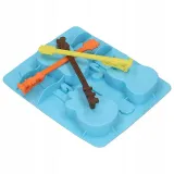 foremka-na-lod-gitara-prezent-gadzet-stan-nowy-marka-gadget-master