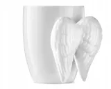 anielski-kubek-bialy