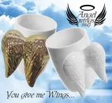 anielski-kubek-bialy-informacje-dodatkowe-z-grawerem