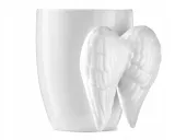 anielski-kubek-bialy-waga-z-opakowaniem-0-483-kg