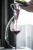 aerator-do-wina-angel-deluxe