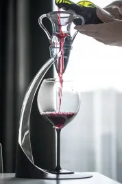 aerator-do-wina-angel-deluxe