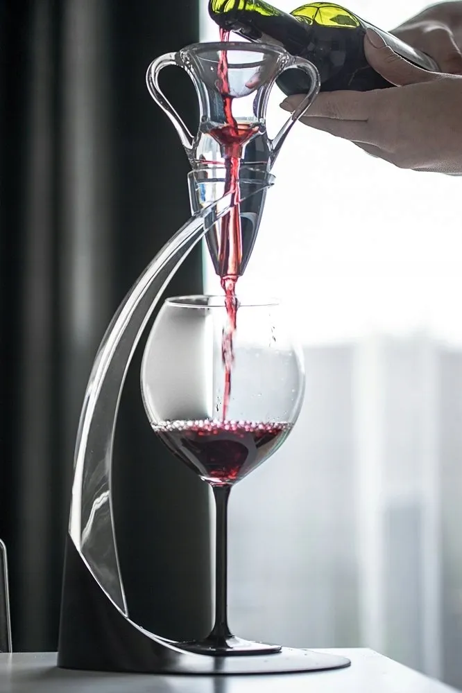 aerator-do-wina-angel-deluxe