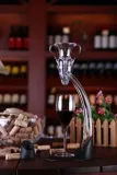 aerator-do-wina-angel-deluxe-stan-nowy
