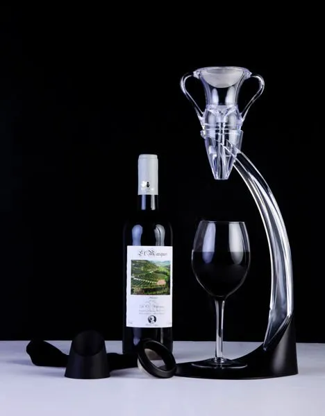 aerator-do-wina-angel-deluxe-okazja-upominek-uniwersalny